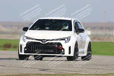 media/Dec-20-2025-Speed Ventures (Sat) [[de63061115]]/Yellow Group/Sweeper (Session1)/